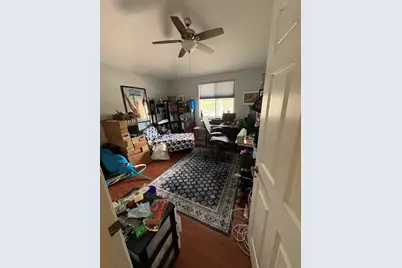 2000 NW 99th Way, Sunrise, FL 33322 - Photo 17