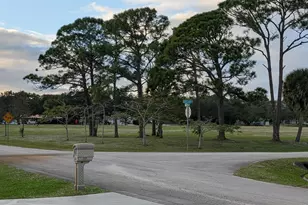 522 NW La Brea Ave, Port Saint Lucie, FL 34983 - Photo 37