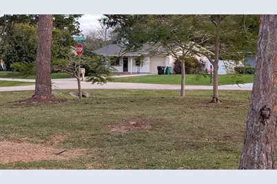 522 NW La Brea Avenue, Port Saint Lucie, FL 34983 - Photo 49