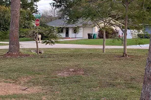 522 NW La Brea Ave, Port Saint Lucie, FL 34983 - Photo 49