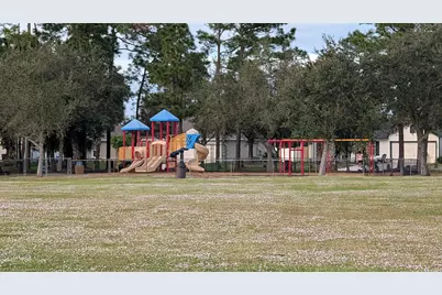 522 NW La Brea Avenue, Port Saint Lucie, FL 34983 - Photo 39