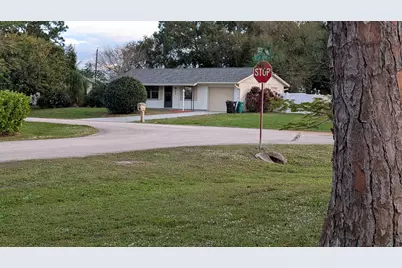 522 NW La Brea Avenue, Port Saint Lucie, FL 34983 - Photo 53