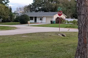 522 NW La Brea Ave, Port Saint Lucie, FL 34983 - Photo 53