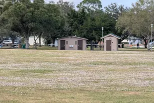 522 NW La Brea Ave, Port Saint Lucie, FL 34983 - Photo 41