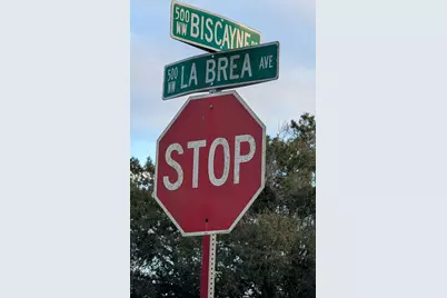 522 NW La Brea Avenue, Port Saint Lucie, FL 34983 - Photo 55