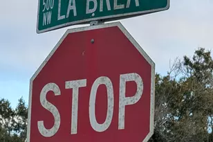 522 NW La Brea Ave, Port Saint Lucie, FL 34983 - Photo 55