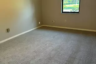 522 NW La Brea Ave, Port Saint Lucie, FL 34983 - Photo 19