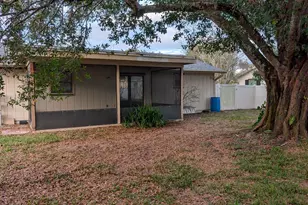 522 NW La Brea Ave, Port Saint Lucie, FL 34983 - Photo 29