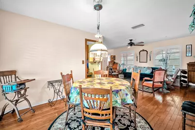 9371 NW 24th Court, Sunrise, FL 33322 - Photo 3