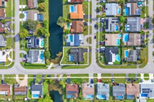 9371 NW 24th Ct, Sunrise, FL 33322 - Photo 15