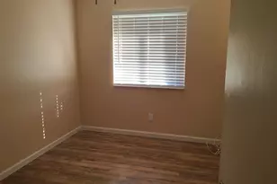 1803 Wharf Ln, Greenacres, FL 33463 - Photo 19