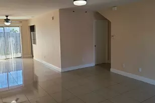 1803 Wharf Ln, Greenacres, FL 33463 - Photo 13