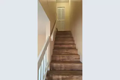 1803 Wharf Lane, Greenacres, FL 33463 - Photo 15