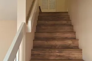 1803 Wharf Ln, Greenacres, FL 33463 - Photo 15