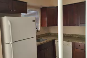 1803 Wharf Ln, Greenacres, FL 33463 - Photo 7