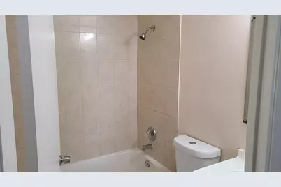 1803 Wharf Lane, Greenacres, FL 33463 - Photo 21