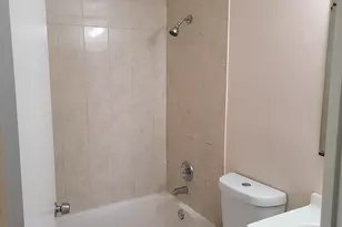 1803 Wharf Ln, Greenacres, FL 33463 - Photo 21