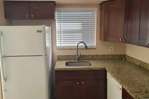 1803 Wharf Ln, Greenacres, FL 33463 - Photo 5