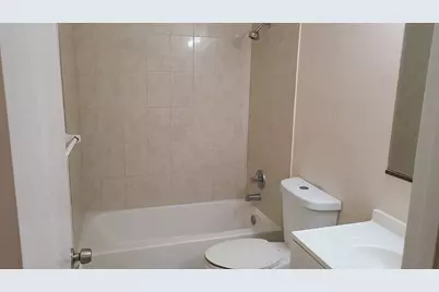 1803 Wharf Lane, Greenacres, FL 33463 - Photo 17