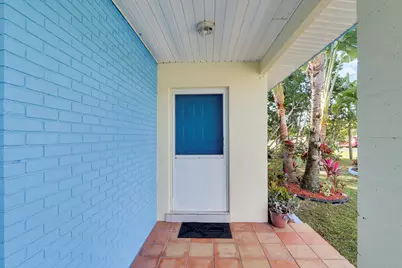 3133 SE Pruitt Road, Port Saint Lucie, FL 34952 - Photo 5