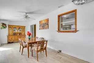 3133 SE Pruitt Rd, Port Saint Lucie, FL 34952 - Photo 19