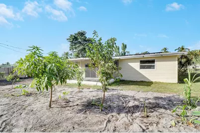 3133 SE Pruitt Road, Port Saint Lucie, FL 34952 - Photo 27