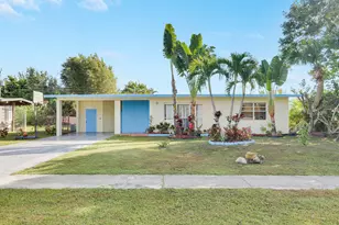 3133 SE Pruitt Rd, Port Saint Lucie, FL 34952 - Photo 41