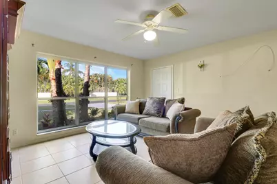 3133 SE Pruitt Road, Port Saint Lucie, FL 34952 - Photo 9