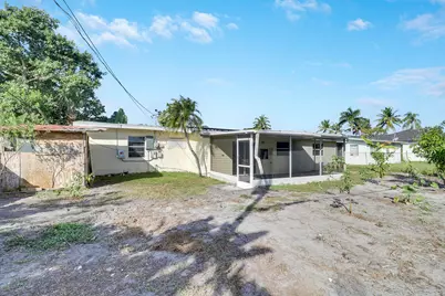 3133 SE Pruitt Road, Port Saint Lucie, FL 34952 - Photo 25