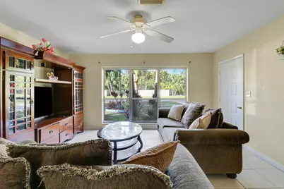 3133 SE Pruitt Road, Port Saint Lucie, FL 34952 - Photo 7