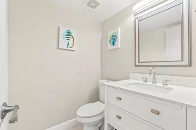 1825 San Juan Drive, Unit #16-C, Delray Beach, FL 33445 - Photo 15