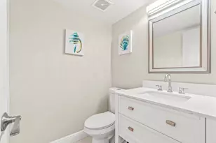 1825 San Juan Dr, Delray Beach, FL 33445 - Photo 15