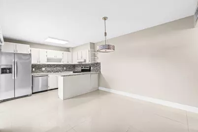 1825 San Juan Drive, Unit #16-C, Delray Beach, FL 33445 - Photo 11