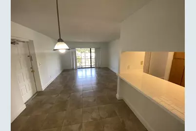 1107 Green Pine Boulevard, Unit #A1, West Palm Beach, FL 33409 - Photo 11