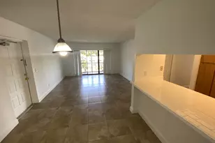 1107 Green Pine Blvd, West Palm Beach, FL 33409 - Photo 11