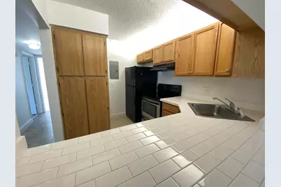 1107 Green Pine Boulevard, Unit #A1, West Palm Beach, FL 33409 - Photo 3