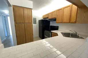 1107 Green Pine Blvd, West Palm Beach, FL 33409 - Photo 3