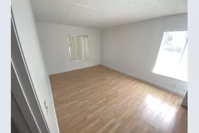 1107 Green Pine Boulevard, Unit #A1, West Palm Beach, FL 33409 - Photo 7