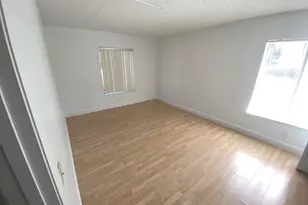 1107 Green Pine Blvd, West Palm Beach, FL 33409 - Photo 7