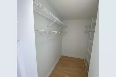 1107 Green Pine Boulevard, Unit #A1, West Palm Beach, FL 33409 - Photo 13