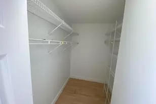 1107 Green Pine Blvd, West Palm Beach, FL 33409 - Photo 13