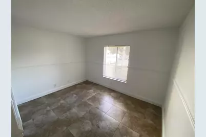 1107 Green Pine Boulevard, Unit #A1, West Palm Beach, FL 33409 - Photo 5