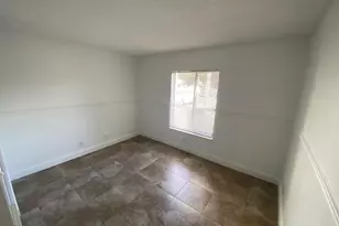 1107 Green Pine Blvd, West Palm Beach, FL 33409 - Photo 5