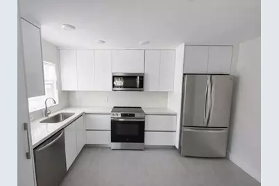 4106 S Carambola Circle, Unit #2107, Coconut Creek, FL 33066 - Photo 3