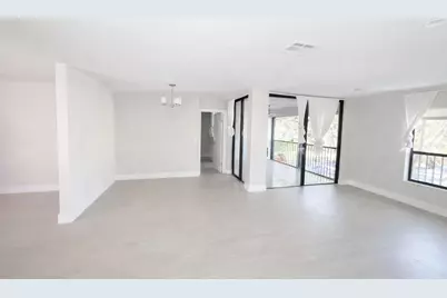 4106 S Carambola Circle, Unit #2107, Coconut Creek, FL 33066 - Photo 15