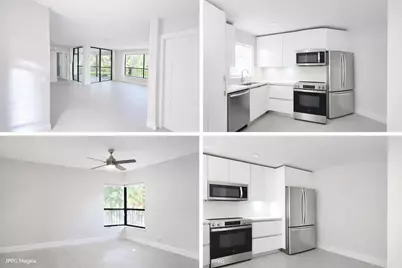 4106 S Carambola Circle, Unit #2107, Coconut Creek, FL 33066 - Photo 1