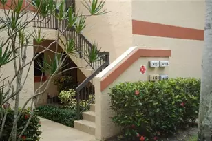 4106 S Carambola Circle Unit, Coconut Creek, FL 33066 - Photo 17