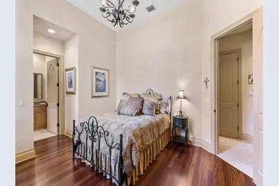 8800 NW 68th Court, Parkland, FL 33067 - Photo 27