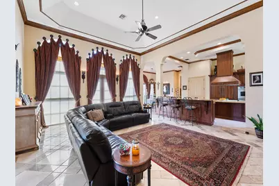 8800 NW 68th Court, Parkland, FL 33067 - Photo 19