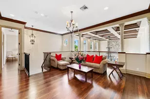 8800 NW 68th Ct, Parkland, FL 33067 - Photo 37